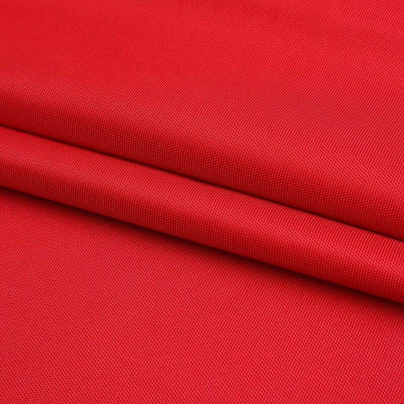 Bag Shoe Polyester Woven Oxford Fabric for Bag Wholesale Supplier 10